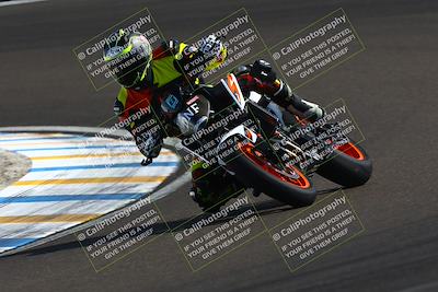 media/Feb-16-2025-TrackDaz (Sun) [[85eae43da9]]/B Group/1220pm (Turn 6)/